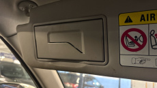 Ssangyong Korando 1.5 Ventura 5dr Auto Petrol Estate